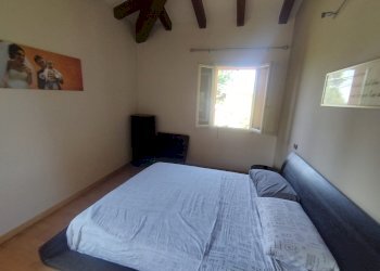 Appartamento Strada Fossa Monda Sud, Modena - foto 6