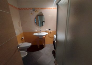 Appartamento Strada Fossa Monda Sud, Modena - foto 13