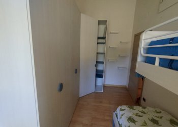 Appartamento Strada Fossa Monda Sud, Modena - foto 14