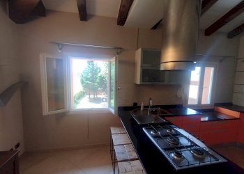 Apartment Strada Fossa Monda Sud, Modena - photo 19