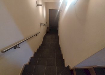 Apartment Strada Fossa Monda Sud, Modena - photo 20