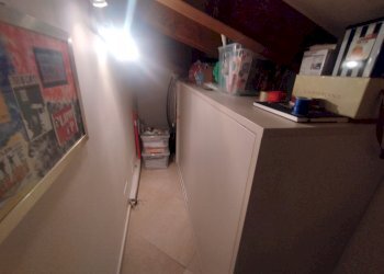 Apartment Strada Fossa Monda Sud, Modena - photo 22