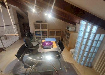 Apartment Strada Fossa Monda Sud, Modena - photo 23