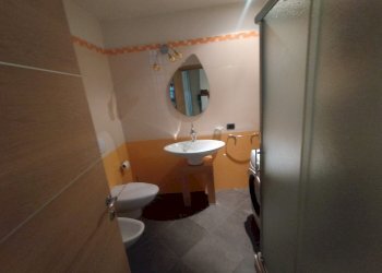 Apartment Strada Fossa Monda Sud, Modena - photo 25
