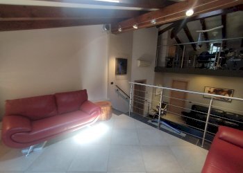 Apartment Strada Fossa Monda Sud, Modena - photo 30