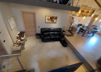 Apartment Strada Fossa Monda Sud, Modena - photo 31