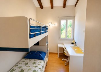 Appartamento Strada Fossa Monda Sud, Modena - foto 10