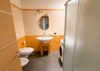 Appartamento Strada Fossa Monda Sud, Modena - foto 11