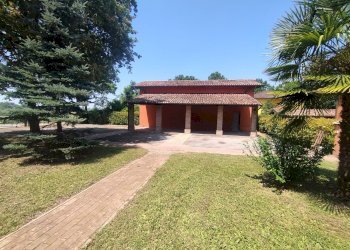 Appartamento Strada Fossa Monda Sud, Modena - foto 15