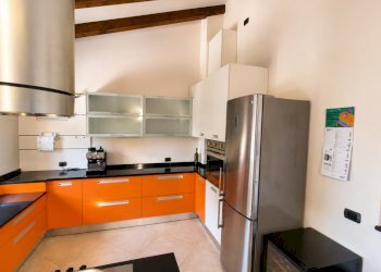 Appartamento Strada Fossa Monda Sud, Modena - foto 30