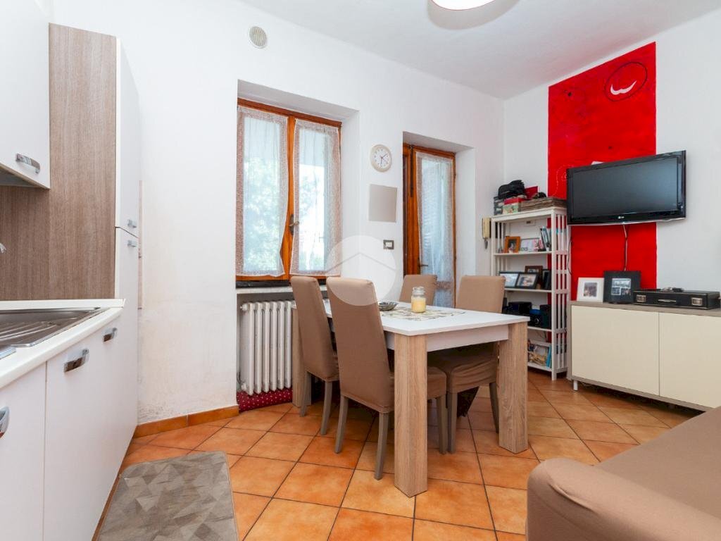 Bilocale Strada Orbassano, Beinasco - foto 2