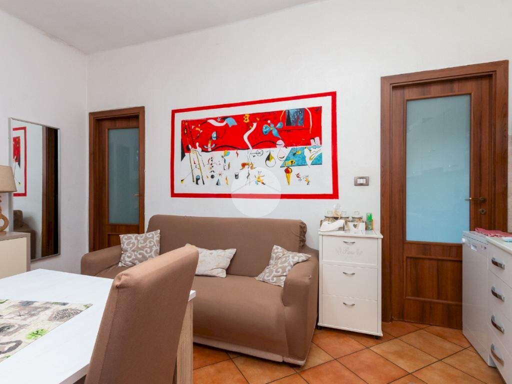 Bilocale Strada Orbassano, Beinasco - foto 3