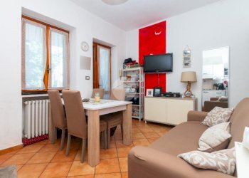 Bilocale Strada Orbassano, Beinasco - foto 1