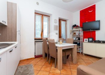 Bilocale Strada Orbassano, Beinasco - foto 2