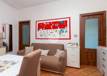 Bilocale Strada Orbassano, Beinasco - foto 3