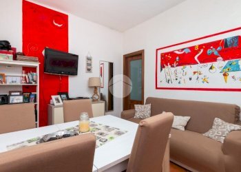 Bilocale Strada Orbassano, Beinasco - foto 4