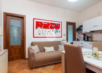 Bilocale Strada Orbassano, Beinasco - foto 5