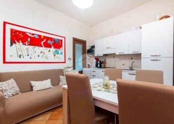 Bilocale Strada Orbassano, Beinasco - foto 6