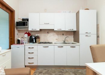 Bilocale Strada Orbassano, Beinasco - foto 7