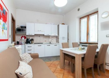 Bilocale Strada Orbassano, Beinasco - foto 9