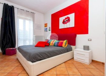 Bilocale Strada Orbassano, Beinasco - foto 10