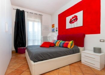 Bilocale Strada Orbassano, Beinasco - foto 11