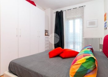 Bilocale Strada Orbassano, Beinasco - foto 12