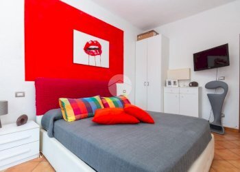 Bilocale Strada Orbassano, Beinasco - foto 13