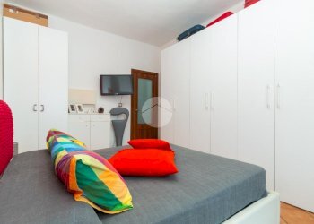 Bilocale Strada Orbassano, Beinasco - foto 14