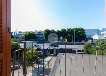 Bilocale Strada Orbassano, Beinasco - foto 15