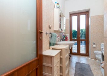 Bilocale Strada Orbassano, Beinasco - foto 16