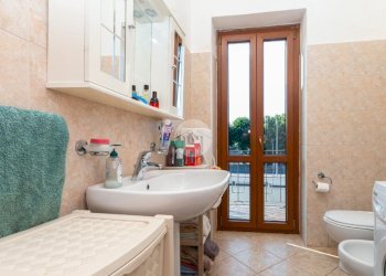 Bilocale Strada Orbassano, Beinasco - foto 18