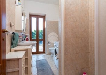 Bilocale Strada Orbassano, Beinasco - foto 19