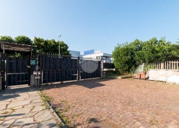 Bilocale Strada Orbassano, Beinasco - foto 22