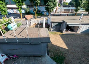 Bilocale Strada Orbassano, Beinasco - foto 23