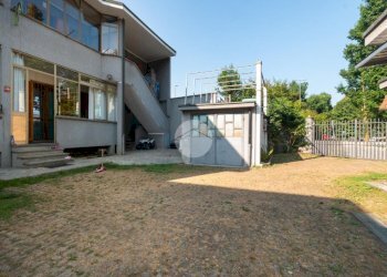 Bilocale Strada Orbassano, Beinasco - foto 25