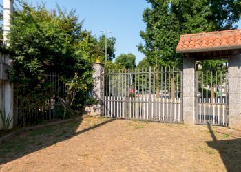 Bilocale Strada Orbassano, Beinasco - foto 26