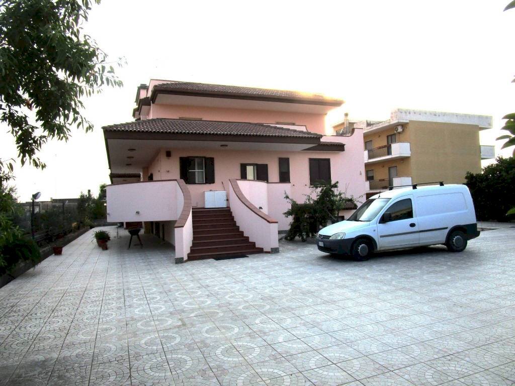 Giardino - Attic Statte - photo 2