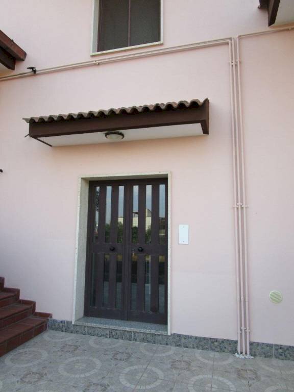 Facciata - Attic Statte - photo 3