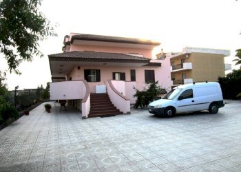 Giardino - Attic Statte - photo 2