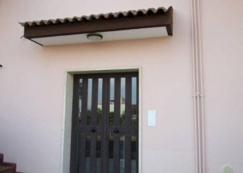 Facciata - Attico Statte - foto 3