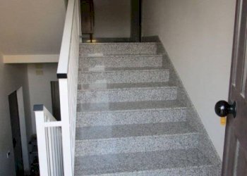 Interno palazzo - Attic Statte - photo 4