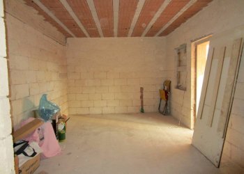 Cucina - Attic Statte - photo 6