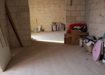 Cucina - Attico Statte - foto 7