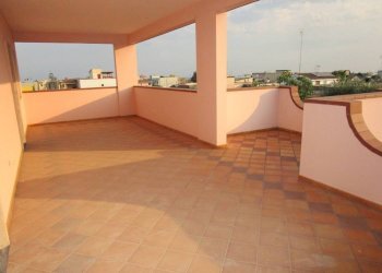 Terrazzo - Attico Statte - foto 8