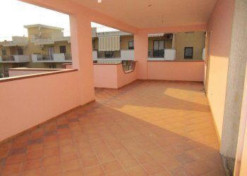 Terrazzo - Attic Statte - photo 9