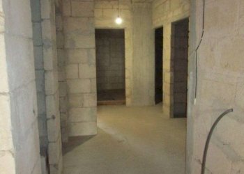 Disimpegno - Attic Statte - photo 10