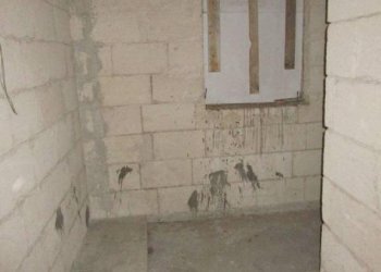 Bagno - Attico Statte - foto 11