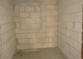 Bagno - Attic Statte - photo 12