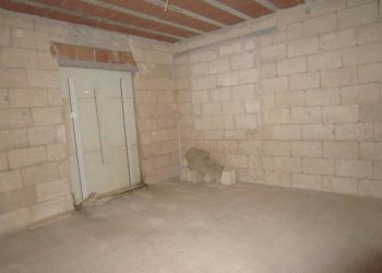 Camera da letto - Attic Statte - photo 13